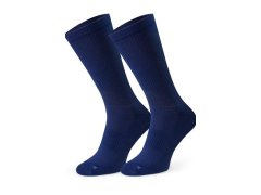 TENISOVÉ PONOŽKY 019 2