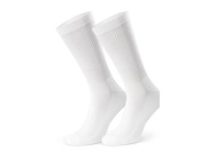 TENISOVÉ PONOŽKY 019 4