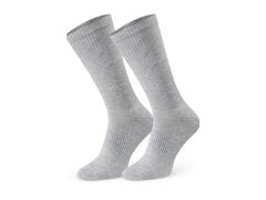 TENISOVÉ PONOŽKY 019 6