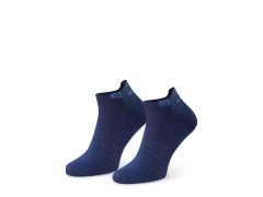 SPORTOVNÍ BĚŽECKÉ PONOŽKY 177 1