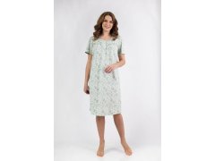 14 DÁMSKÉ TRIČKO W/25 1