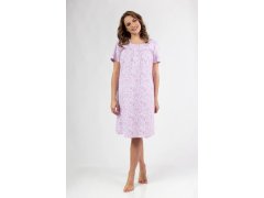 14 DÁMSKÉ TRIČKO W/25 2