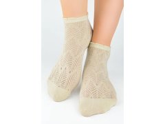 ŽAKÁROVÉ PONOŽKY SB118 1