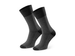 PÁNSKÉ PONOŽKY STEVEN 011-05,06 1