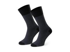 PÁNSKÉ PONOŽKY STEVEN 011-05,06 2