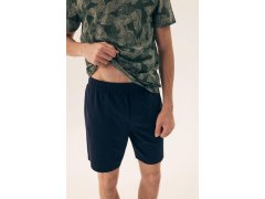 PÁNSKÉ PYŽAMO SOUTH 42599 SS25 1