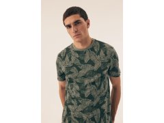 PÁNSKÉ PYŽAMO SOUTH 42599 SS25 3