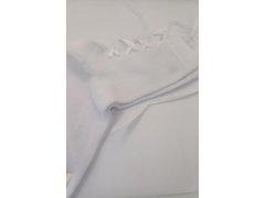 DÁMSKÉ ŠNĚROVACÍ PONOŽKY 1597.001 1