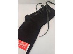 DÁMSKÉ ŠNĚROVACÍ PONOŽKY 1597.001 2