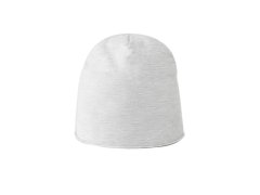 BAVLNĚNÁ ČEPICE CDS-020 1