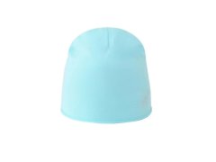 BAVLNĚNÁ ČEPICE CDS-020 2