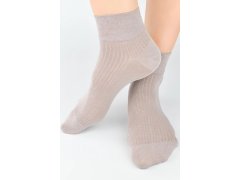 PONOŽKY MODÁLNÍ PONOŽKY SB123 1