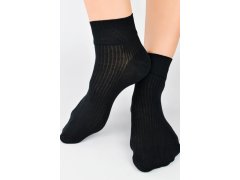 PONOŽKY MODÁLNÍ PONOŽKY SB123 2