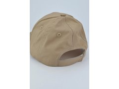 BASEBALLOVÁ ČEPICE CD083 1