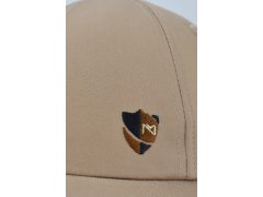 BASEBALLOVÁ ČEPICE CD083 2