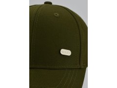 BASEBALLOVÁ ČEPICE CD093 2