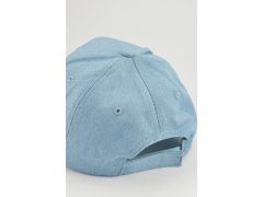 BASEBALLOVÁ ČEPICE CD095 2