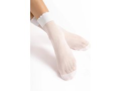 PICO MASÁŽ - 20 DEN PONOŽKY 1