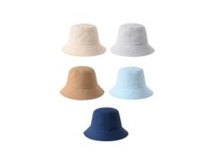 DĚROVANÝ KLOBOUK CDL-0051 1