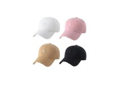 ČEPICE S KŠILTEM CAPD-0212 1