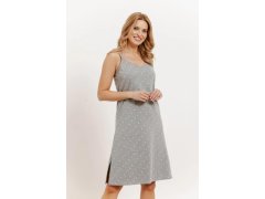 3420 DÁMSKÉ TRIČKO KAREN S-XL 1