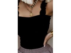 TOP ADC73 1