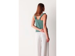 TOP ADC73 2