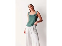 TOP ADC73 4