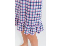 3424 DÁMSKÉ TRIČKO LAYLA S-XL 2