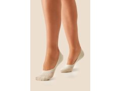 PONOŽKY - BAVLNA SW/056 8