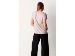 T-SHIRT ADC76 1