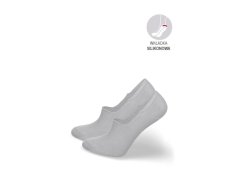 BAMBUSOVÉ MIKROTENOVÉ BOTY 0583.000 PÁNSKÉ 3