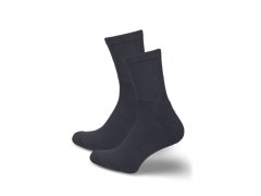 MULTISPORT hladké ponožky 0088 1