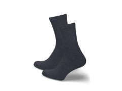 MULTISPORT hladké ponožky 0088 5