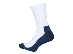 MULTISPORT ponožky 0088.001 2