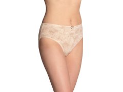 Dámské bikiny FIGS L-120BI-92EX 3-pack 2