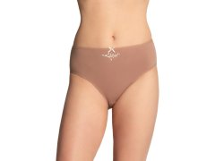 Dámské bikiny FIGS L-120BI-92EX 3-pack 3