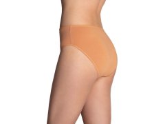 Dámské bikiny FIGS L-120BI-92EX 3-pack 6