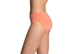 Dámské bikiny FIGS L-122BI-59 3-pack 5