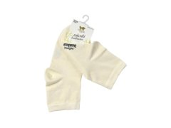 DÁMSKÉ BAMBUSOVÉ PONOŽKY 1258 2