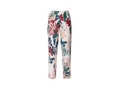 KALHOTY MARGOT DLOUHÉ S POTISKEM PDW1 1