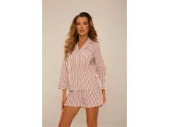 846 DÁMSKÉ PYŽAMO TAYLOR 1