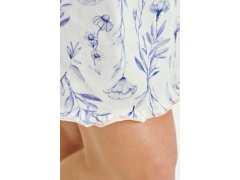 3455 CAROLINE NOČNÍ KOŠILE M-XL 1