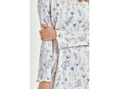 3455 CAROLINE NOČNÍ KOŠILE M-XL 2