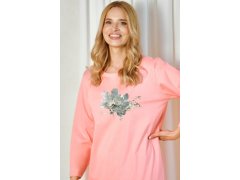 3461 NOČNÍ KOŠILE PATRICIA M-XL 2