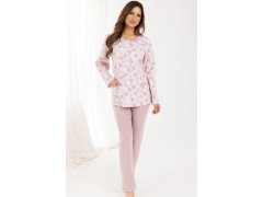 DÁMSKÉ PYŽAMO 710 J/25 1