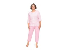 266 DÁMSKÉ PYŽAMO KASIA II 2