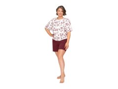 259 DÁMSKÉ PYŽAMO MARTA 1