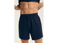 PÁNSKÉ PYŽAMO LEGEND 43462 AW25 1