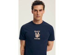 PÁNSKÉ PYŽAMO LEGEND 43462 AW25 3